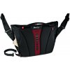 Manfrotto Pro Light camera messenger Bumblebee M-3
