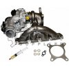 Plniace dúchadlo NISSENS 93196