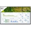 Sony Bravia FW-85BZ30L