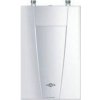 CLAGE, Prietokový ohrievač Clage CDX 7 - U (6,9kW/400V)