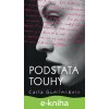 E-kniha Podstata touhy - Carla Guelfenbein