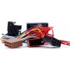 ISO Adaptér VW Touareg I (2002-2010) EPCR-ACC65