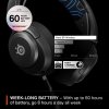 Bezdrátový herní headset SteelSeries Arctis Nova 5P