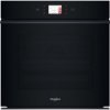 Whirlpool WOI98HT2SBA