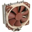 Noctua NH-U12S