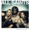All Saints: All Saints… (All Saints)