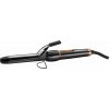 Kulma na vlasy SENCOR SHS 8603BK (SHS8603BK)