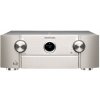 Marantz SR-6015