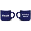 Nekupto Matyáš mini 100 ml