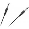 Cabletech KPO2750M-2