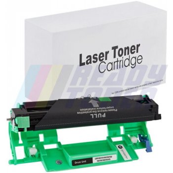 READYToner Optický valec Brother DR1000, DR1030, DR1050, DR1070, DR1090, kompatibilný