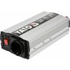 YATO YT-81490 12V/230V 500W