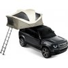 Autostan THULE Approach M Pelican Gray