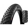Vittoria Barzo 27.5x2.10