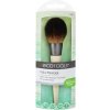 Ecotools Thick Powder Brush 1 pc