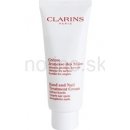 Clarins Hand And Nail Treatment Cream 100 ml