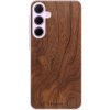 Odolné silikónové puzdro iSaprio - Wood 10 - Samsung Galaxy A55 5G
