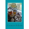 Brewing and baking with wild yeasts: adventures in traditional fermentation (Carmen Schott)(Brožovaná)