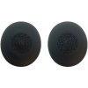 Jabra Evolve2 50/55 Earcushion