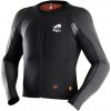 Furygan X-Road Jacket D3O® Veľkosť: S