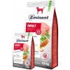 EMINENT ADULT HIGH PREMIUM 26/15 - 3 KG