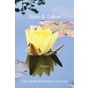 Ants and Lotus