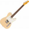 Fender American Vintage II 1963 Telecaster RW Vintage Blonde Elektrická gitara