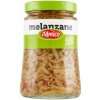 D'amico baklažány v oleji 700 g