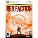 Red Faction: Guerrilla