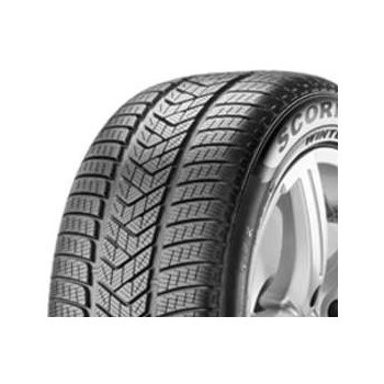 Pirelli Scorpion Winter 275/40 R20 106V