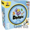 Asmodee Dobble Junior