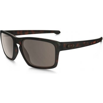 Oakley Sliver OO9262-03