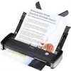 CANON imageFORMULA P-215 EM9705B003