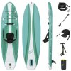 Bestway Paddleboard Hydro-Force™ Makawai, 305 x 84 x 12 cm (100363205)