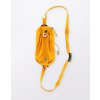 Fjällräven Abisko Bottle Pocket 161 Mustard Yellow
