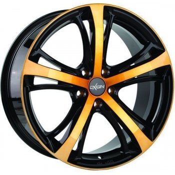 Pneumatiky Bridgestone T001 215/45 R17 87W