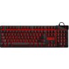 Connect It NEO CKB-3590-CS