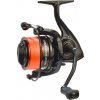 CARP EXPERT MAX2 SPOD 6000 NAVIJAK S PLETENOU ŠNÚROU