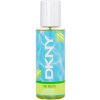 DKNY DKNY Be Delicious Pool Party Lime Mojito 250 ml telový sprej pre ženy