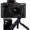 Canon PowerShot V1