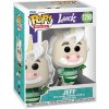 Figurka Funko POP! Luck - Jeff (889698678636)
