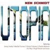 CD Mitchel Forman: Utopia