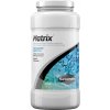 SEACHEM Matrix 500ml