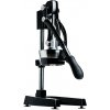 Sana Citrus Press