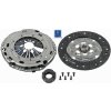 Spojková sada SACHS 3000 970 036