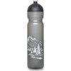 Zdravá fľaša Hiking 1,0l