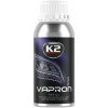K2 D7903 VAPRON PRO REFILL 600 ml - náhradní náplň