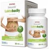 Simply You Pharmaceuticals a.s. SWISS Imunit LAKTOBACILY cps 30+6 zadarmo (36 ks)