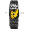 Carlisle 15x6.00 -6 Turf Saver 2PR 45 A4 TL