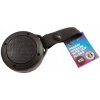 VRECKOVÝ BLUETOOTH REPRODUKTOR SOLOGIC SL-200
